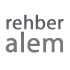 Depoteks Tekstil